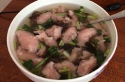 福鼎肉片制作方法视频窍门(麻辣肉片制作方法视频)