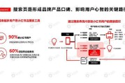 小红书活动营销(完美日记小红书营销)