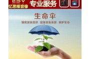 安全月小视频制作(安全月微课堂视频制作)