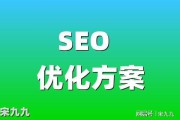快速排名seo8(快速排名软件网址)