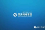 大学专业宣传视频(各大学宣传视频)