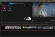 mp4视频怎么制作手机(手机微视频mp4格式怎么制作)