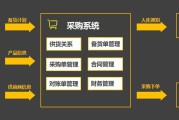 电商系统软件(电商系统开发公司)