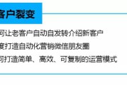如何做好微营销(如何做好微贷营销工作)