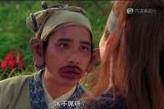 如何将视频制作成表情包(怎么把视频做成动图表情包)