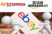 常见跨境电商平台
:跨境电商平台有哪些？有没有适合新手做的？