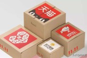 中国电商拼多
:淘宝，拼多多，京东，抖音，快手，五年内谁会是国内电商第一？