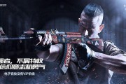 csgo宣传视频(CSgo开箱视频)