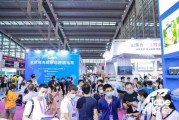 济宁矿业集团有限公司电商平台(济宁矿业集团有限公司营销分公司)