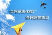 如何推广自己的品牌(大学生如何推广自己的品牌)