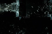 玻璃是怎么做成的视频(玻璃擦怎么使用视频)