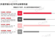小红书运营策略(小红书运营策略分析毕业论文)