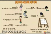 找在家兼职工作(在家做的兼职在哪里找)