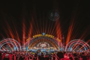 青岛啤酒节宣传视频(2022青岛啤酒节宣传视频)