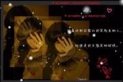 非主流是什么意思(非主流是什么意思广西话)
