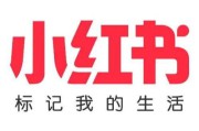 小红书电商
:小红书尝试社交电商上线“小红店”，但挑战拼多多还有优势吗？