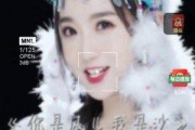 宝贝短视频(宝贝短视频主要包括哪几类视频素材画面)