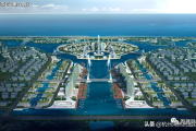 杭州湾新区宣传视频(宁波杭州湾新区最新视频)