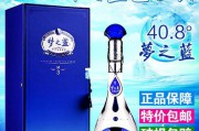 梦之蓝m3多少钱一瓶(2013年的梦之蓝m3多少钱一瓶)