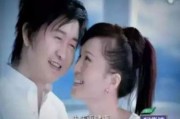 老广告视频(怎么在小视频上打广告)