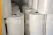cpp(cpp奶粉是什么意思)