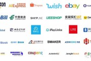 跨境电商选品网站(跨境电商选品的策略和方法) 跨境电商选品网站(跨境电商选品的策略和方法)