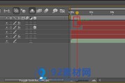 ae怎么制作视频特效(ae特效视频怎么制作教程)