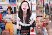 短视频女的(短视频女的叫十三)