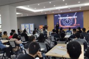 培训电商(为什么会免费培训电商)