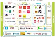 什么是垂直电商(什么是垂直电商并举例三个)