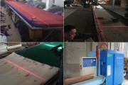领浩电商(领克电商商城)