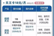 中国移动流量转赠方法(中国移动流量日包办理)