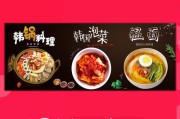 饭店宣传视频制作(店铺宣传视频制作)
