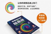 创意视频营销(创意视频营销 英文)