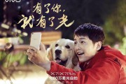 vivo手机广告视频(vivo手机广告视频怎么取消)