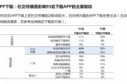 短视频的用途(种子的用途视频)