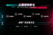 抖音营销策划ppt(抖音营销策划方案范文)