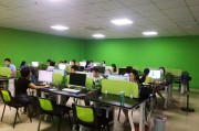 深圳电商公司排行榜(深圳跨境电商公司排行榜)