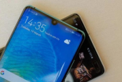 华为p30pro宣传视频(华为p30pro宣传广告词)