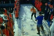 火烧圆明园短视频(火烧圆明园纪录片视频)