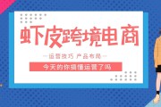 跨境电商产品(跨境电商产品如何选品)