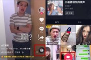热门短视频排行(短视频平台流量排行)