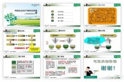 电商案例分析ppt
:公司的PPT模板太丑了，有办法美化么？