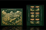 农产品包装设计(农产品包装设计的目的)