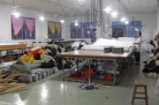 加工厂项目加盟(建材加工厂项目加盟)