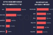 电商咨询平台(电子商务平台服务)