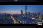 深圳宣传视频制作(深圳短视频制作公司排名)