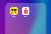 二手电商
:李子柒、张大奕等头部网红入驻闲鱼，流量时代，下个风口是二手电商吗？
