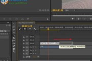 pr怎么把图片做成视频(pr图片做成视频怎么调整速度)