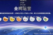 网盟(网盟333游戏账号交易平台)